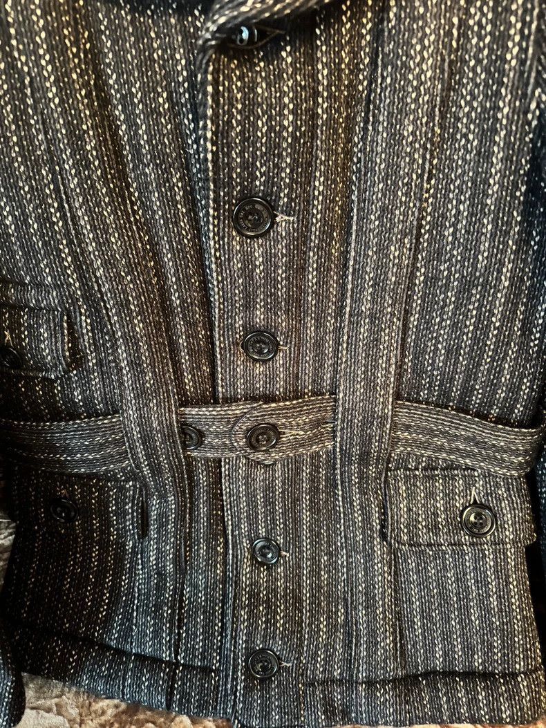 Freewheelers Freewheelers Freewheelers Hemingway Vintage Jacket Sale Size US M / EU 48-50 / 2 - 2 Thumbnail