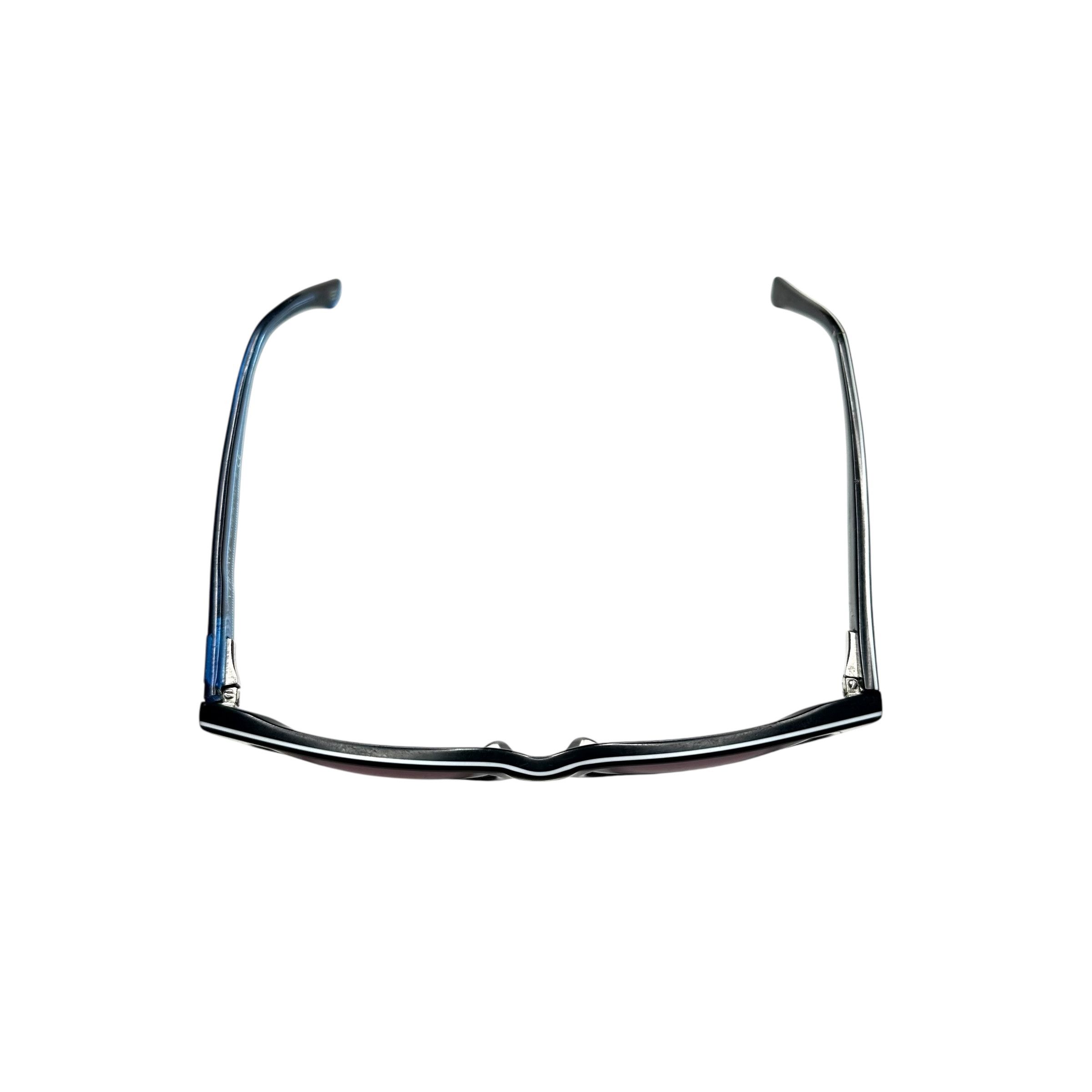Versace Versace Wayfarer Sunglasses Size ONE SIZE - 9 Thumbnail
