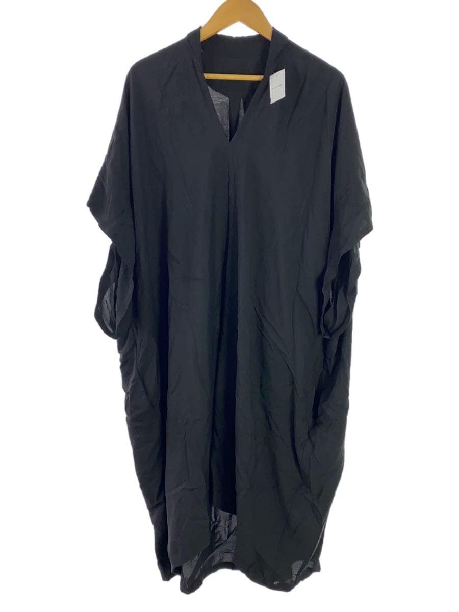Yohji Yamamoto Y's Tencercuplus Kipper One Piece Size US M / EU 48-50 / 2 - 1 Thumbnail