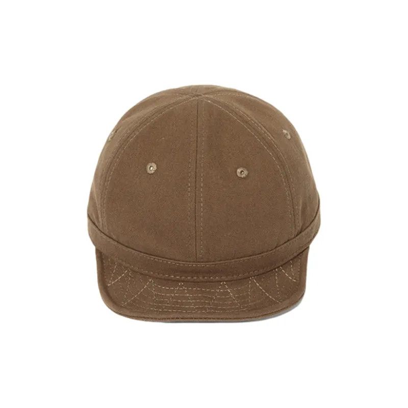 Other akak baseball caps unisex 588912105 Size ONE SIZE - 2 Thumbnail