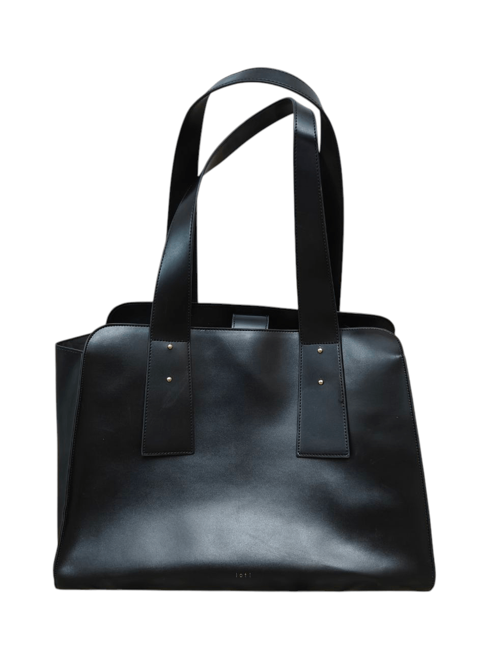 Japanese Brand Mystic Japan Shoulder Bag Size ONE SIZE - 1 Thumbnail