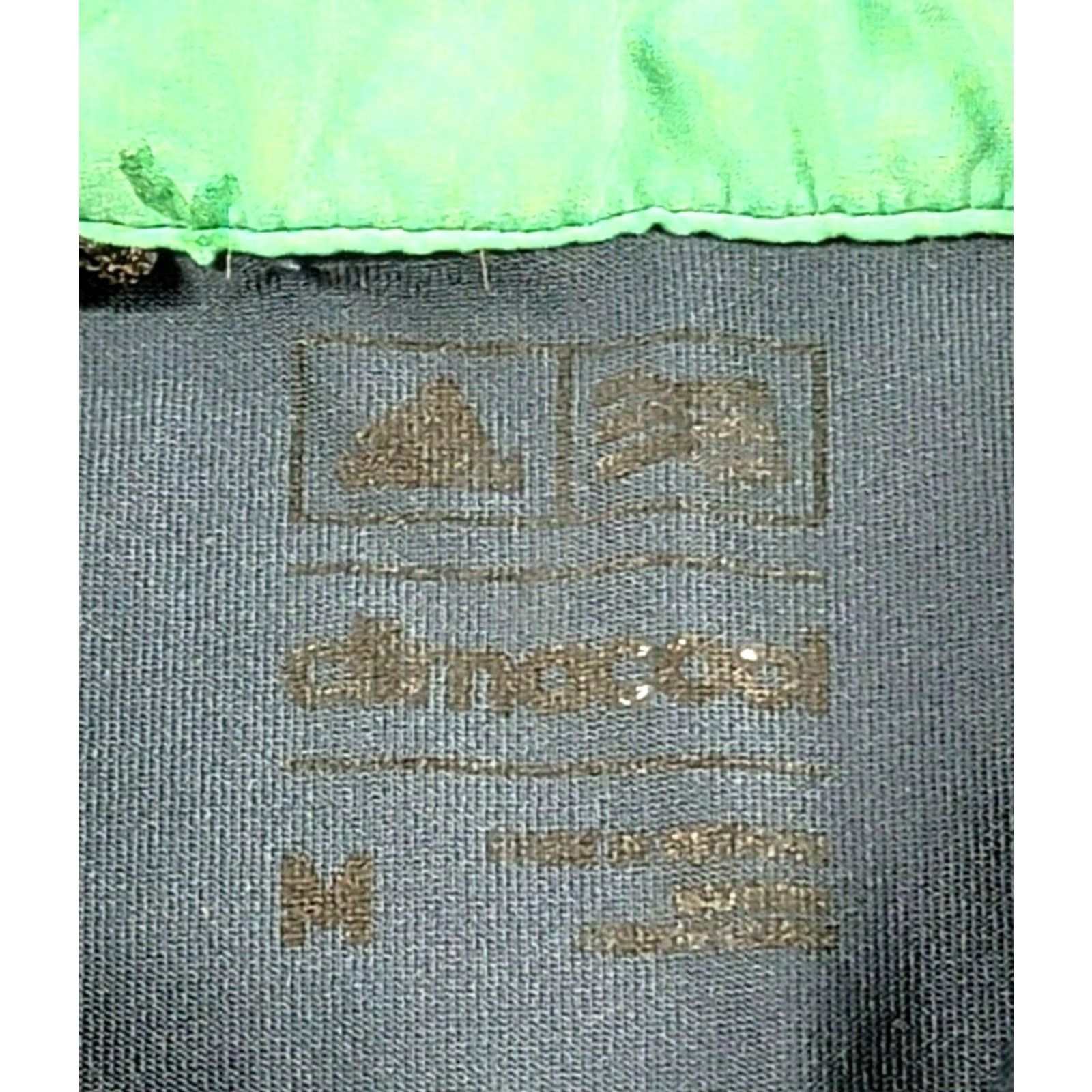 Adidas Adidas Climacool Polo Shirt M Blue Short Sleeve Mens Polo Shirt Size US M / EU 48-50 / 2 - 4 Thumbnail