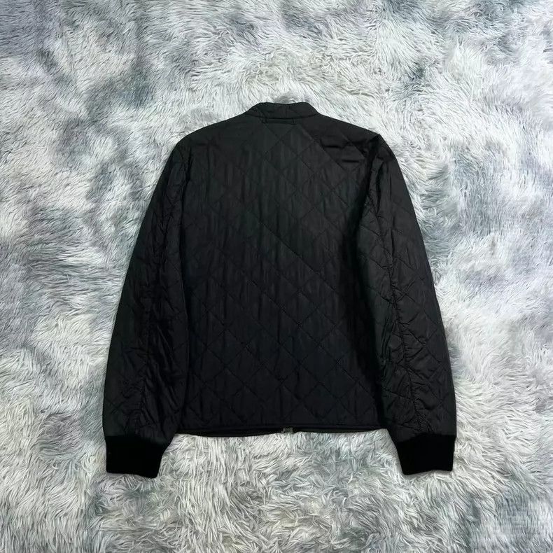 Prada Prada Cotton jacket Size US S / EU 44-46 / 1 - 2 Thumbnail