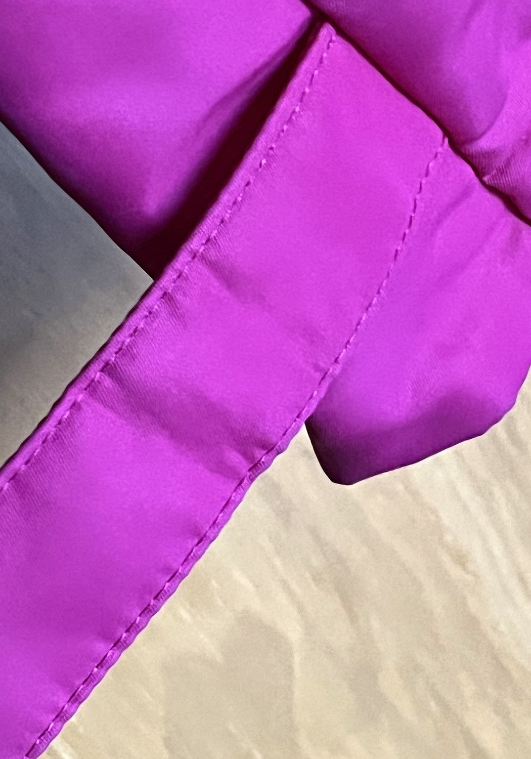 Valentino ski/snowboard pants Size US 34 / EU 50 - 5 Thumbnail
