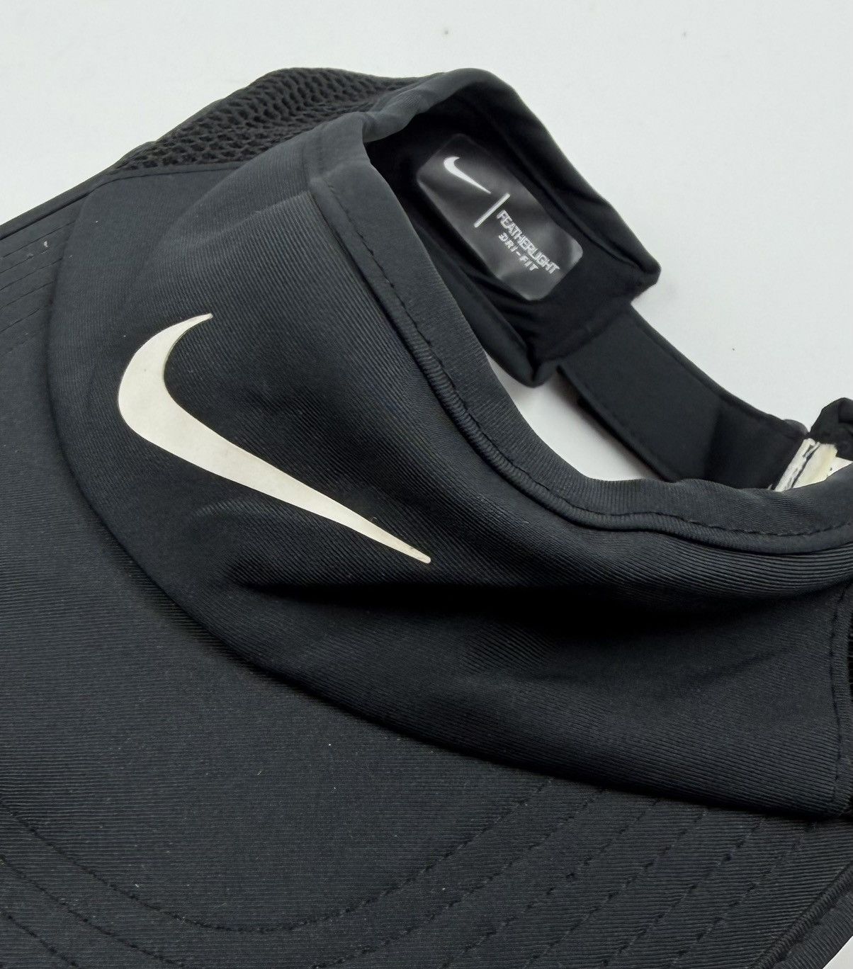 Nike nike hat tc52 Size ONE SIZE - 3 Thumbnail