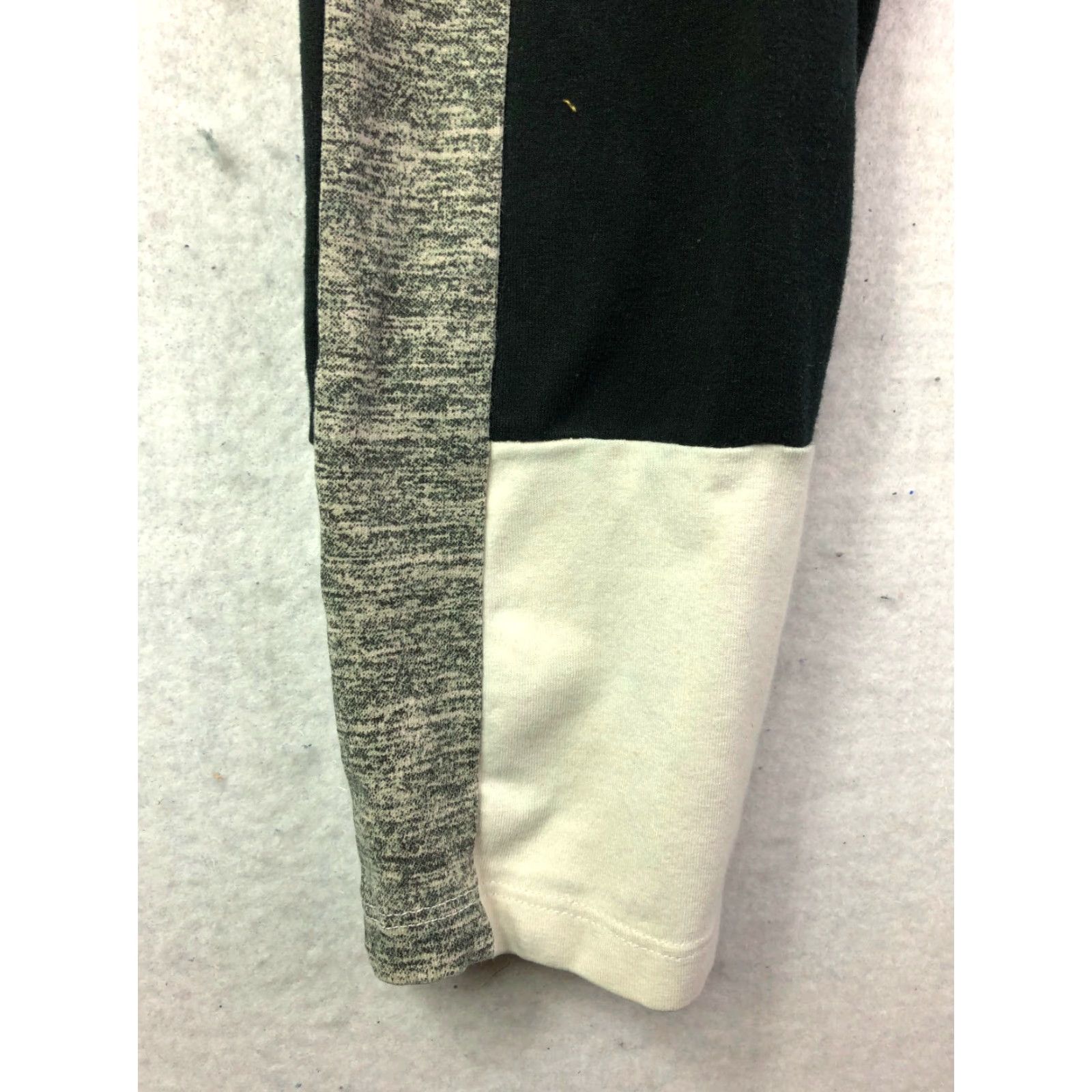 Victoria's Secret **Victoria Secret Pink Yoga Pants Women's Medium Multicolor** User: Victoria Secret Pink Yoga Pants Women's Medium Multicolor Size 32" / US 10 / IT 46 - 3 Thumbnail