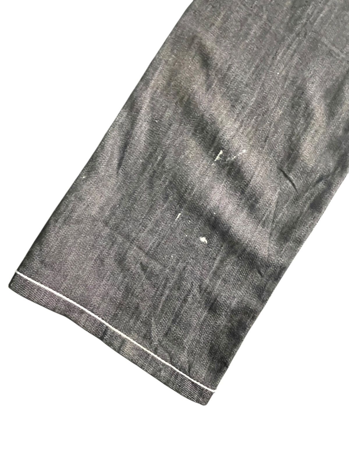 Coogi Coogi Denim Size 31" - 8 Thumbnail