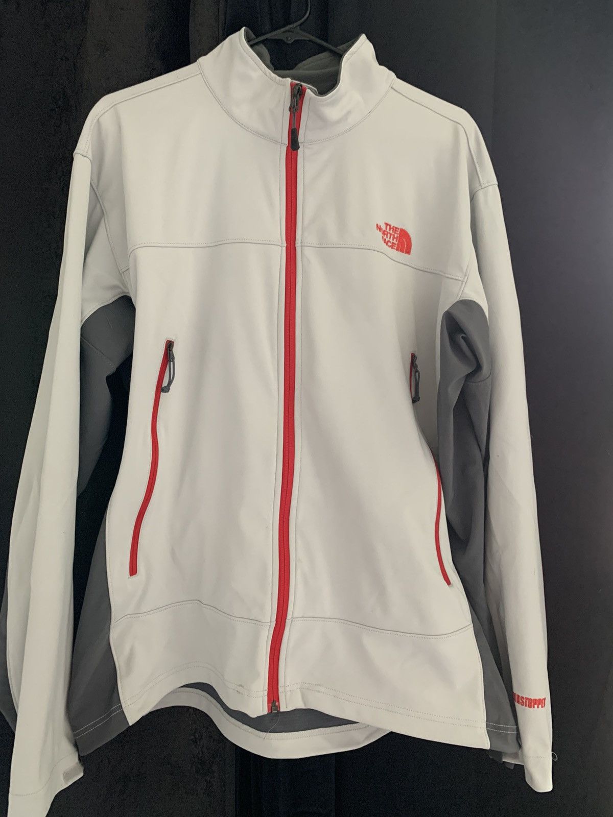 The North Face The North Face Men’s Jacket Size US XL / EU 56 / 4 - 1 Thumbnail