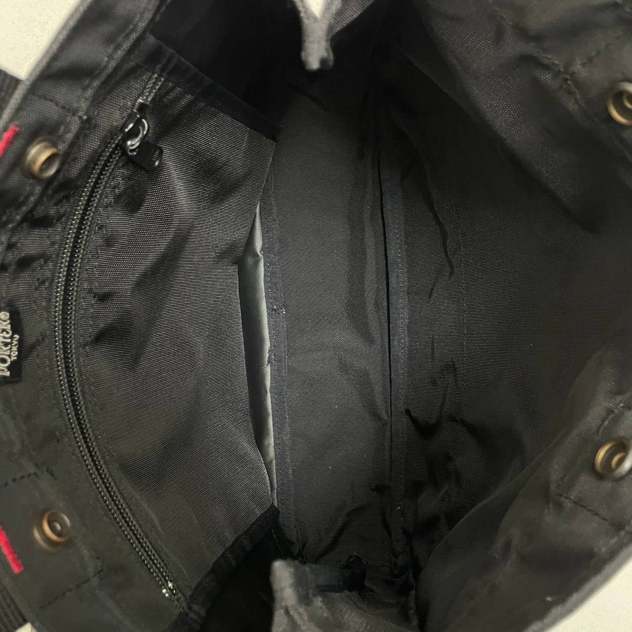 ⭐️SALE⭐️ PORTER JAPAN HAND TOTE BAG