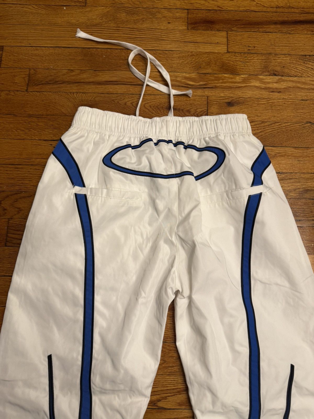 Vale Vale Astros Top Shelf Sweatpants Size Large Size US 34 / EU 50 - 6 Thumbnail