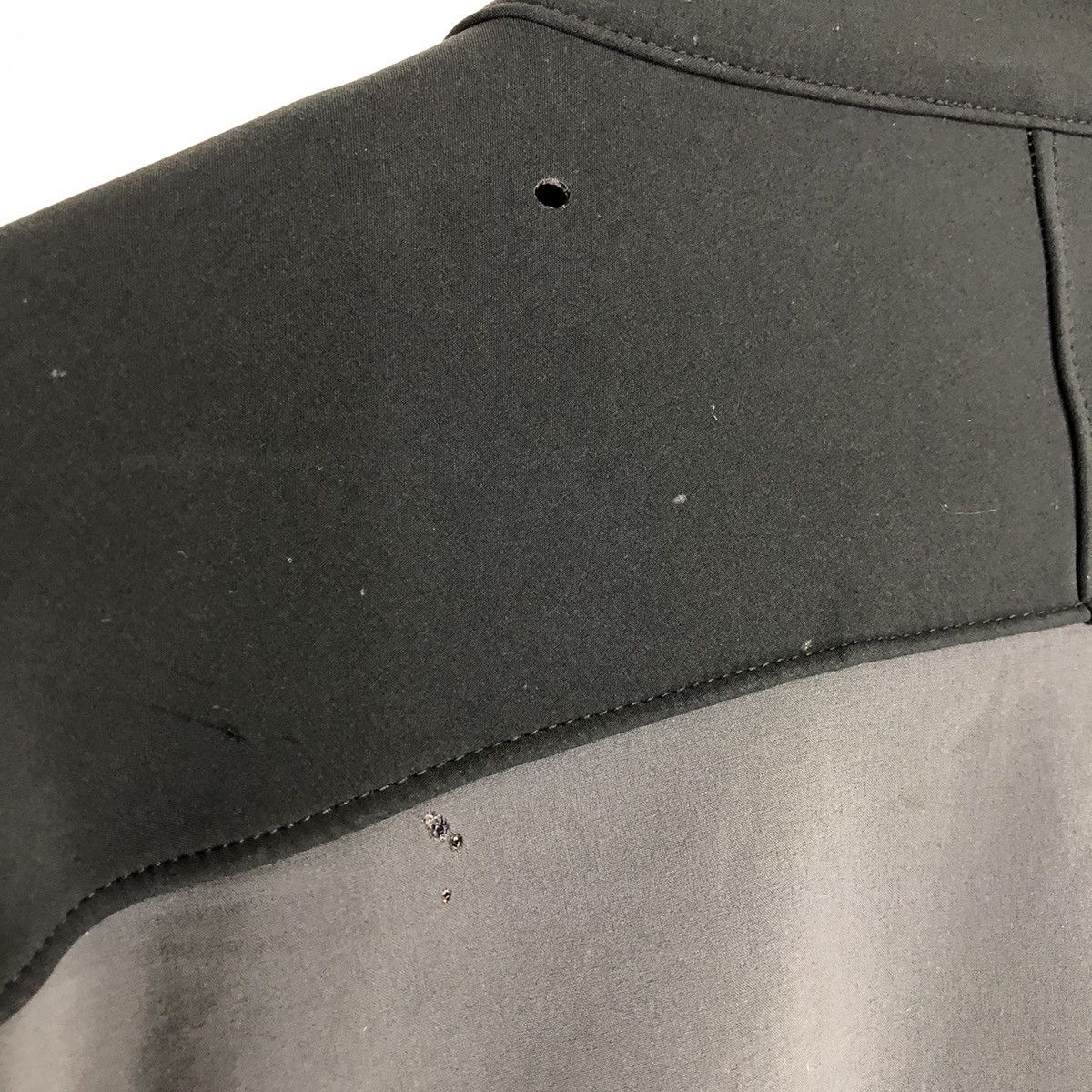 The North Face The North Face Apex Bionic Jacket Size US XL / EU 56 / 4 - 14 Thumbnail