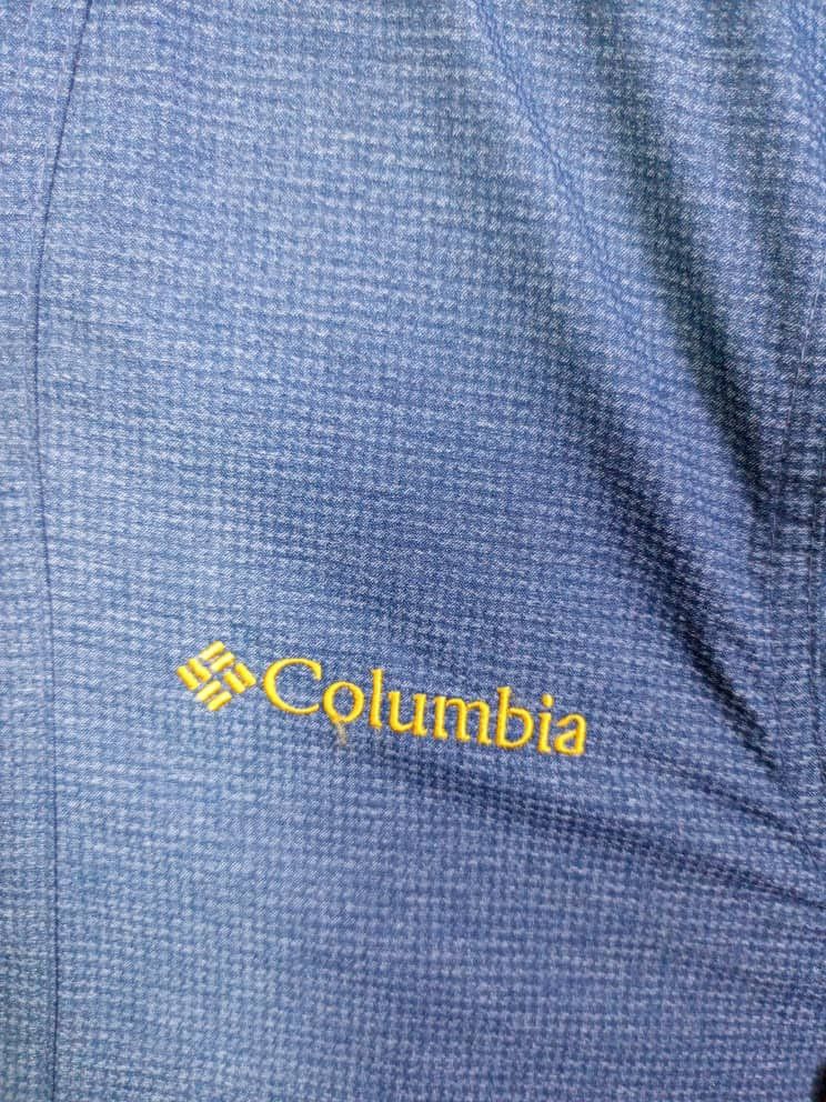 Columbia Columbia Jacket Size US M / EU 48-50 / 2 - 6 Thumbnail