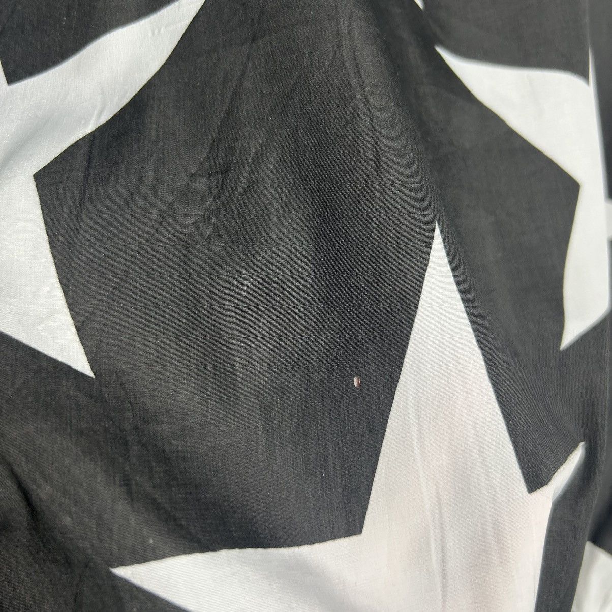 Joyrich Joyrich Star Monogram Jacket Size S / US 4 / IT 40 - 9 Thumbnail