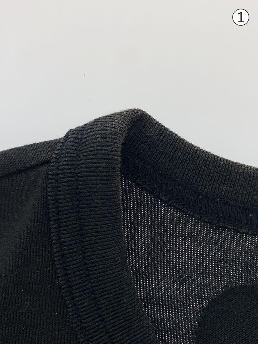 Junya Watanabe × The North Face Collab Logo Tee Size US L / EU 52-54 / 3 - 6 Thumbnail