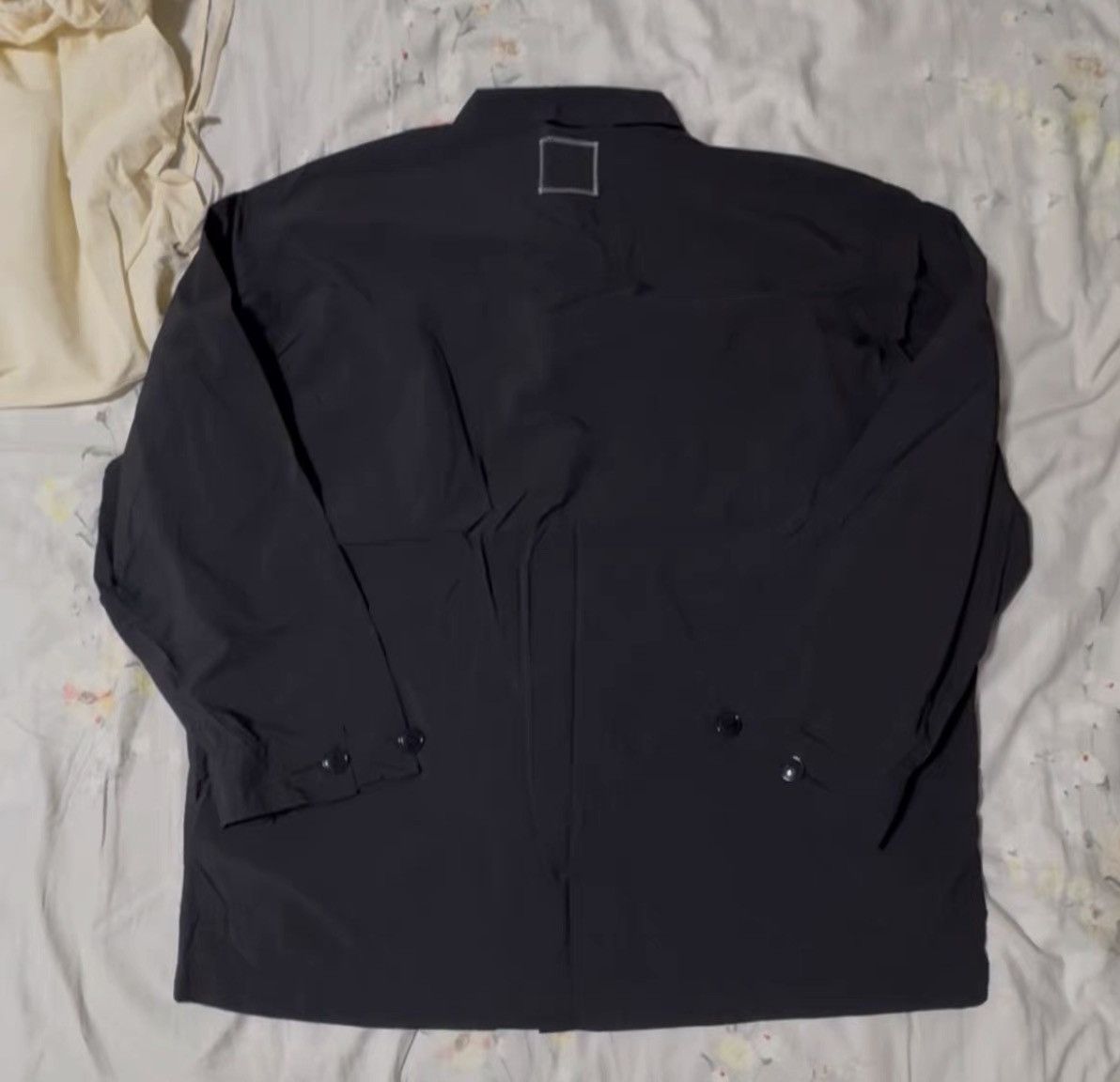 Madness Madness n.hoolywood 24SS 10th Anniversary Collaboration Size US L / EU 52-54 / 3 - 2 Thumbnail