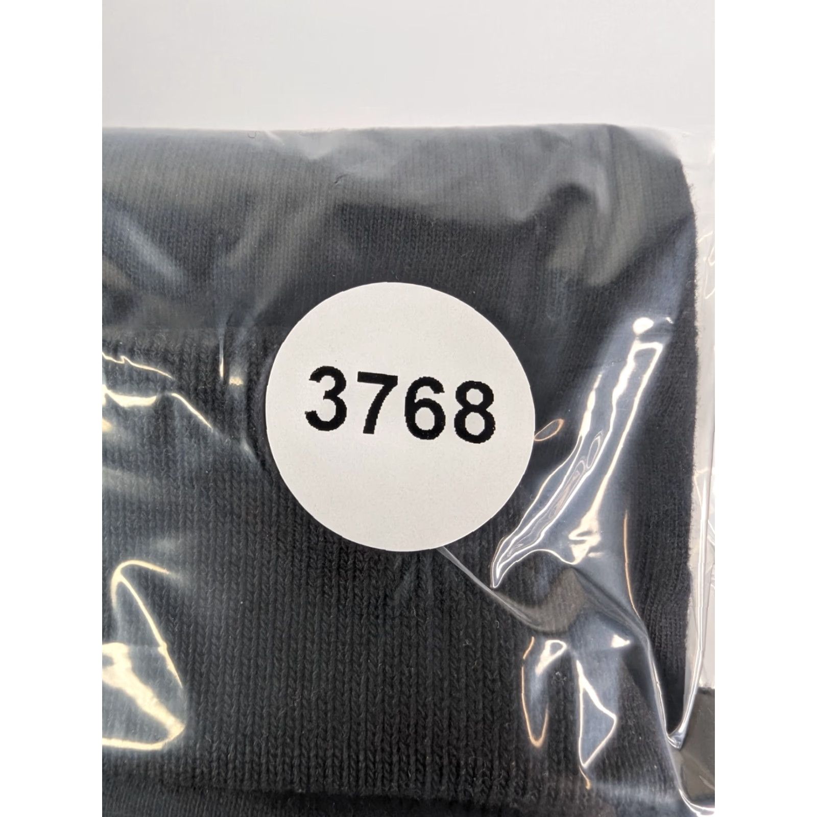 Vintage 5.11 Tactical Polo Men's M Black Short Sleeve Button Collared Cotton Shirt 71182 Size US M / EU 48-50 / 2 - 8 Thumbnail