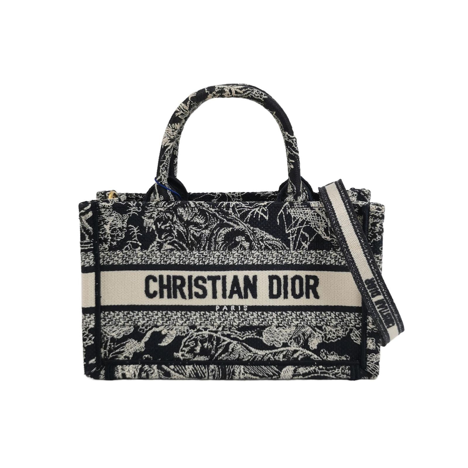 Dior Dior Women os Shoulder Bags Size ONE SIZE - 1 Thumbnail