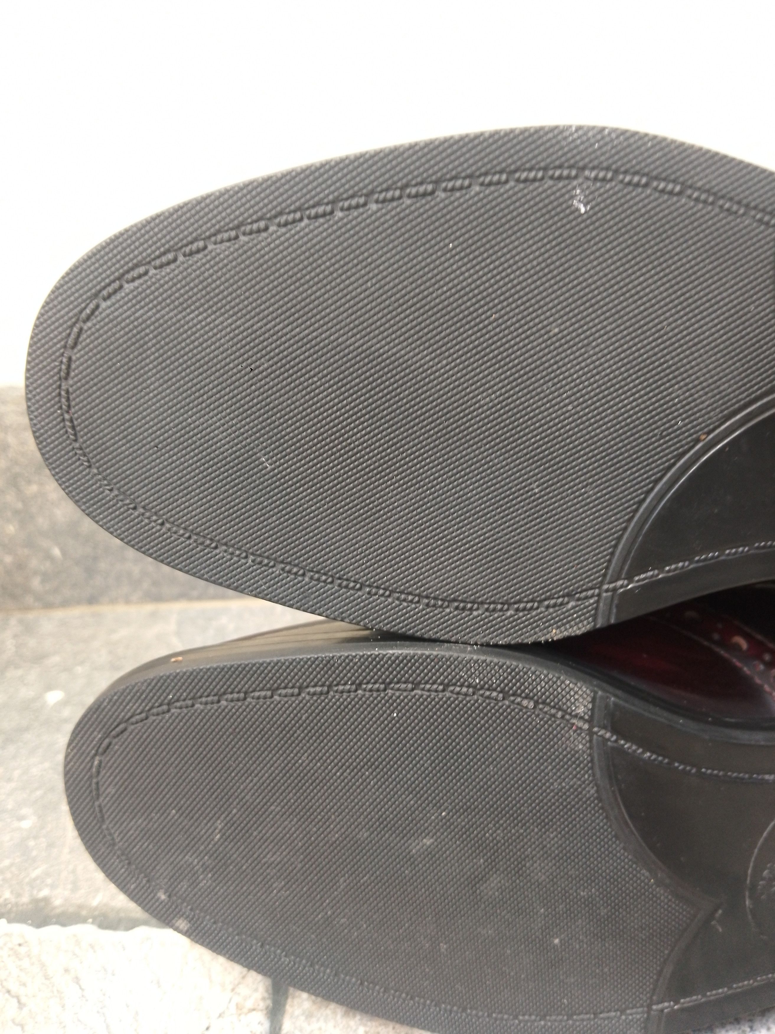 Church's church's ketsby Chelsea boots Size US 7 / IT 37 - 11 Thumbnail