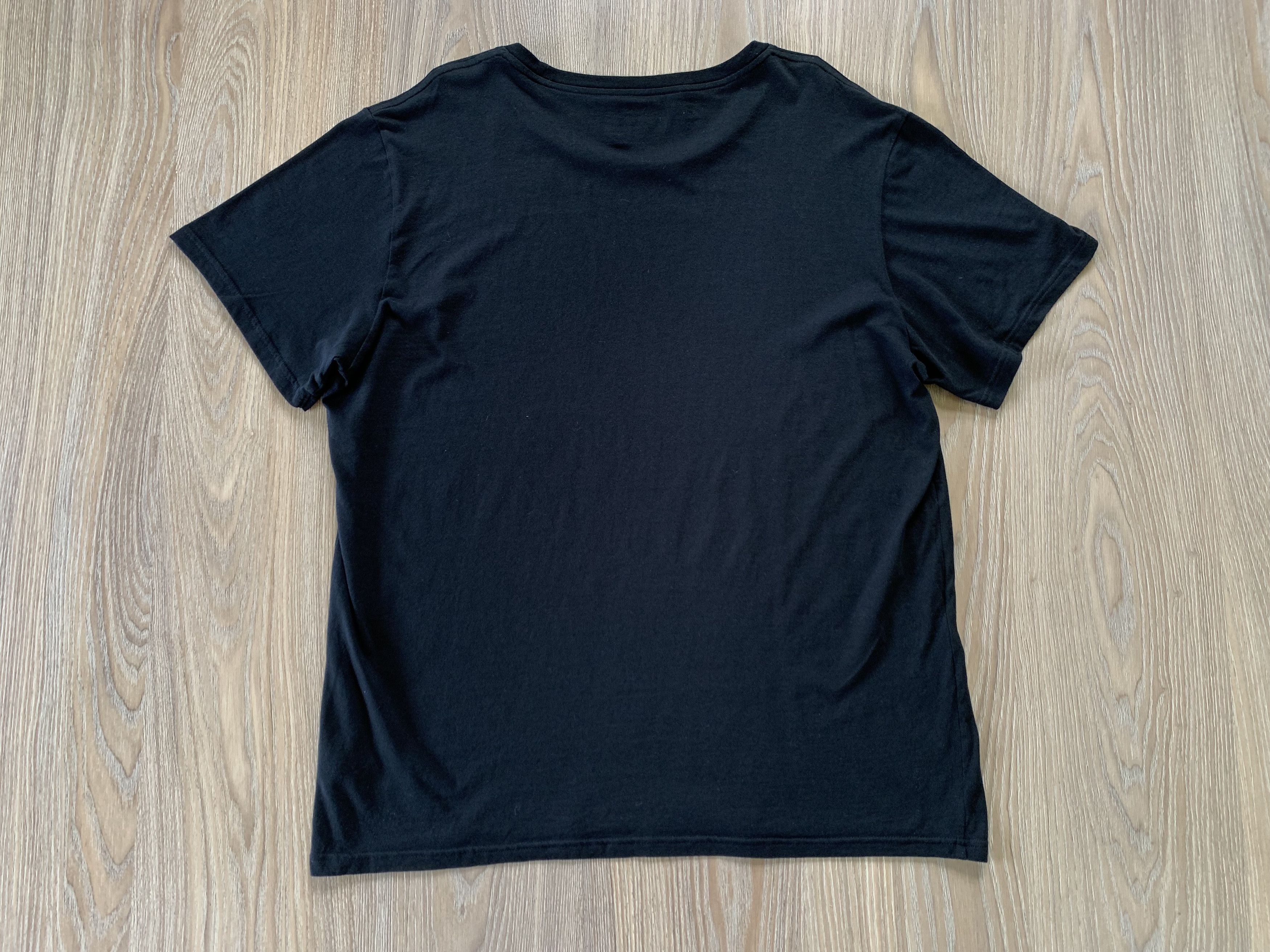 Polo Ralph Lauren Printed T-Shirt