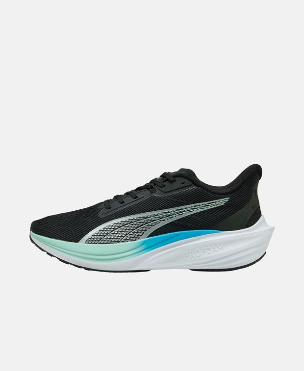 Puma DARTER PRO Training shoes Size US 9 / EU 42 - 1 Thumbnail