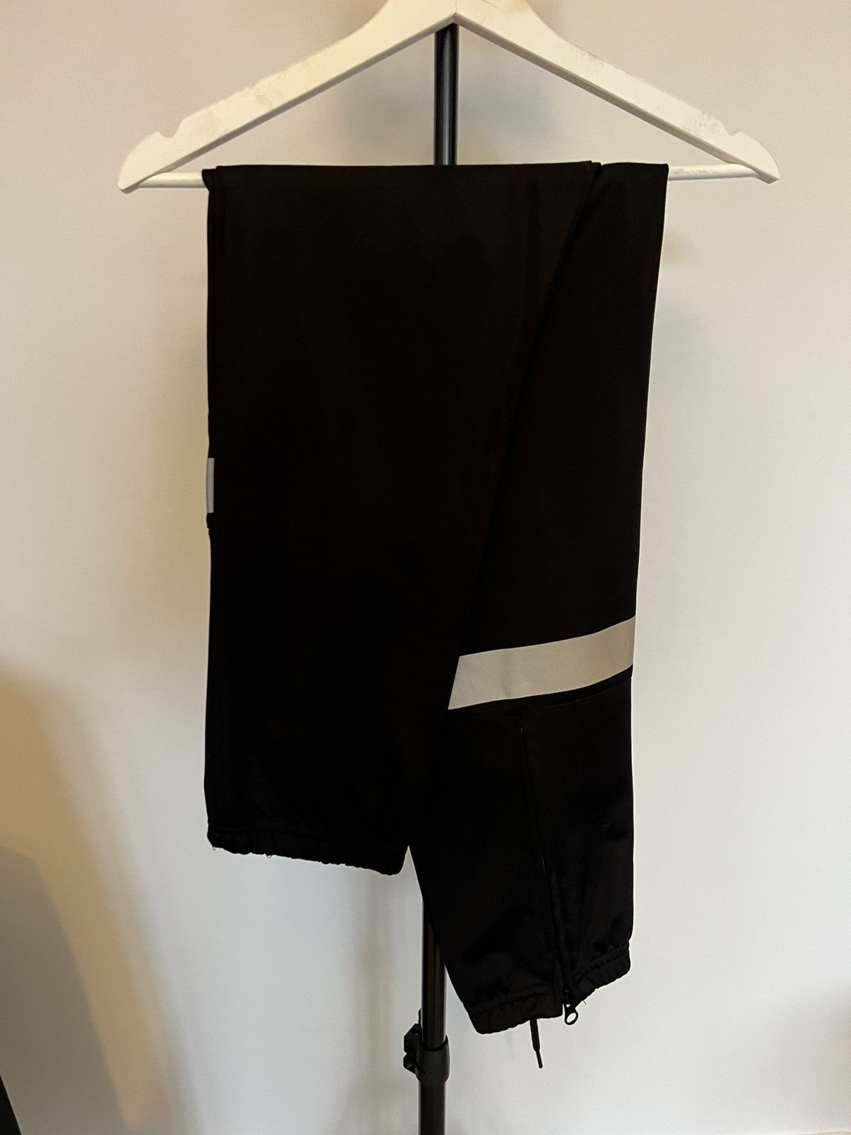 Patta Patta Running Team track jacket and trousers - Men’s Medium Size US M / EU 48-50 / 2 - 6 Thumbnail