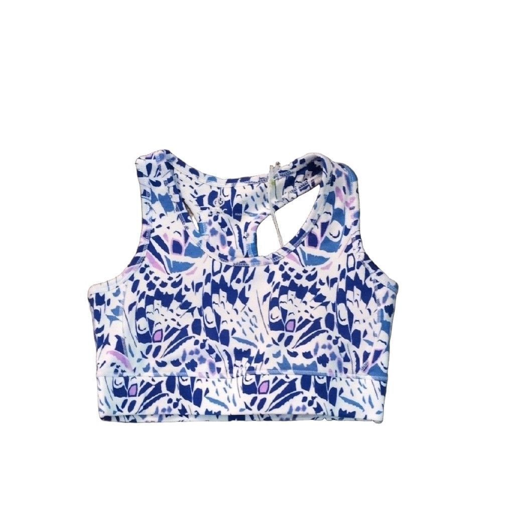 Other Tasc ALLways Sports Bra Size XS Size ONE SIZE - 2 Thumbnail
