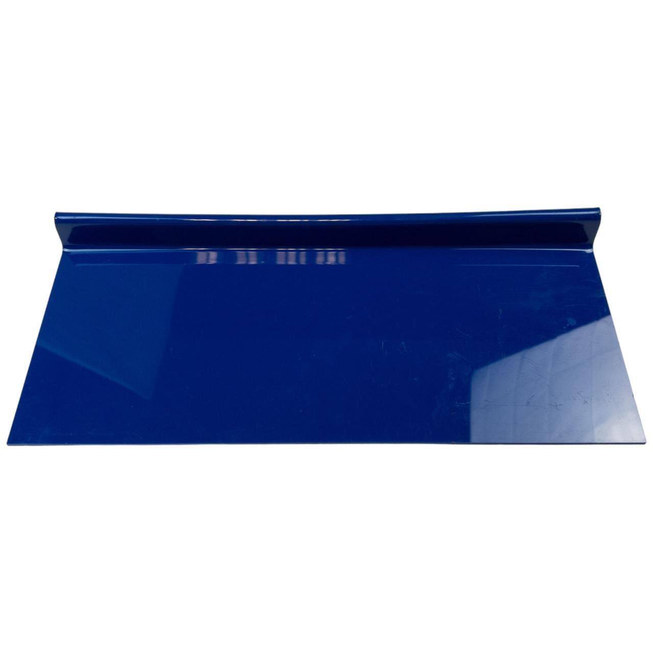 Dior Vintage Dior Display Stand Size ONE SIZE - 2 Thumbnail