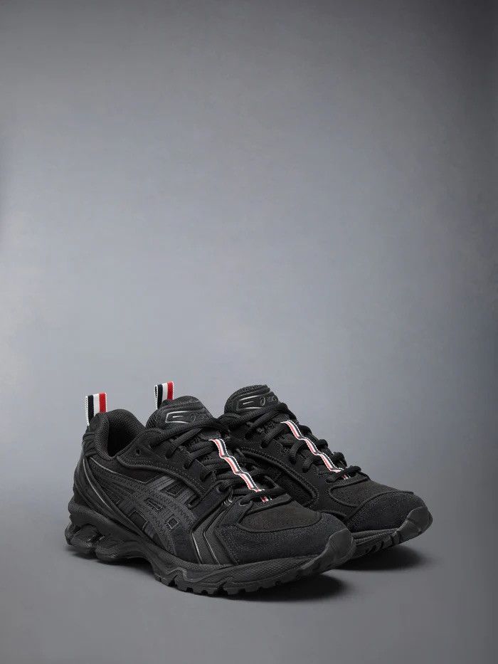 Thom Browne GEL-KAYANO 14 size 11 Size US 11 / EU 44 - 8 Thumbnail