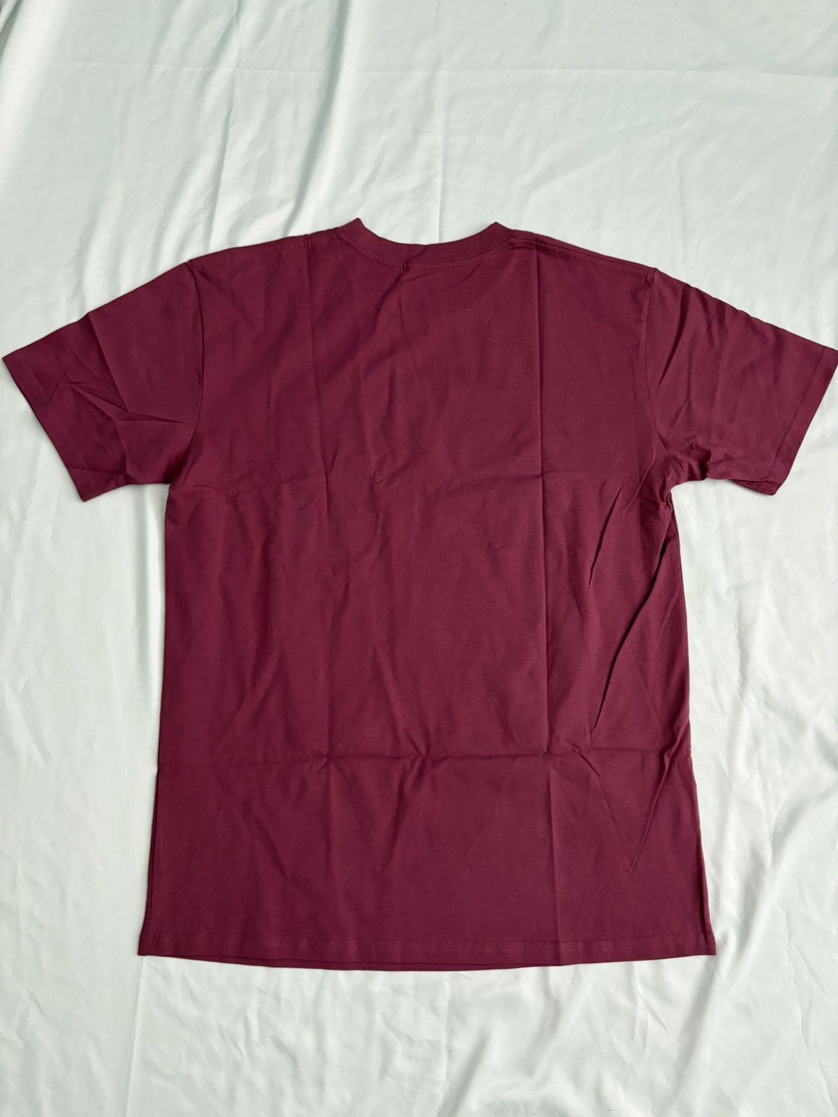 Kaws Kaws Franken Berry Shirt Size US L / EU 52-54 / 3 - 4 Thumbnail