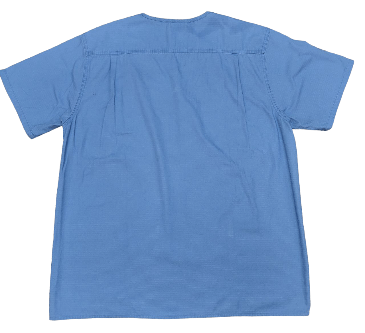 Carhartt Carhartt Workwear Size US M / EU 48-50 / 2 - 2 Thumbnail