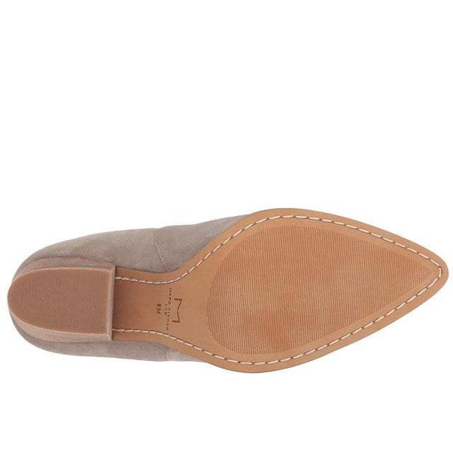 Marc Fisher Marc Fisher LTD Alva size 10 M ($225.00 at Walmart y price Size US 10 / IT 40 - 7 Thumbnail