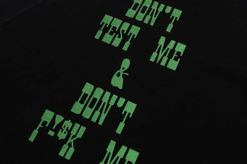 Bape Bape Sweatshirt Size ONE SIZE - 4 Thumbnail
