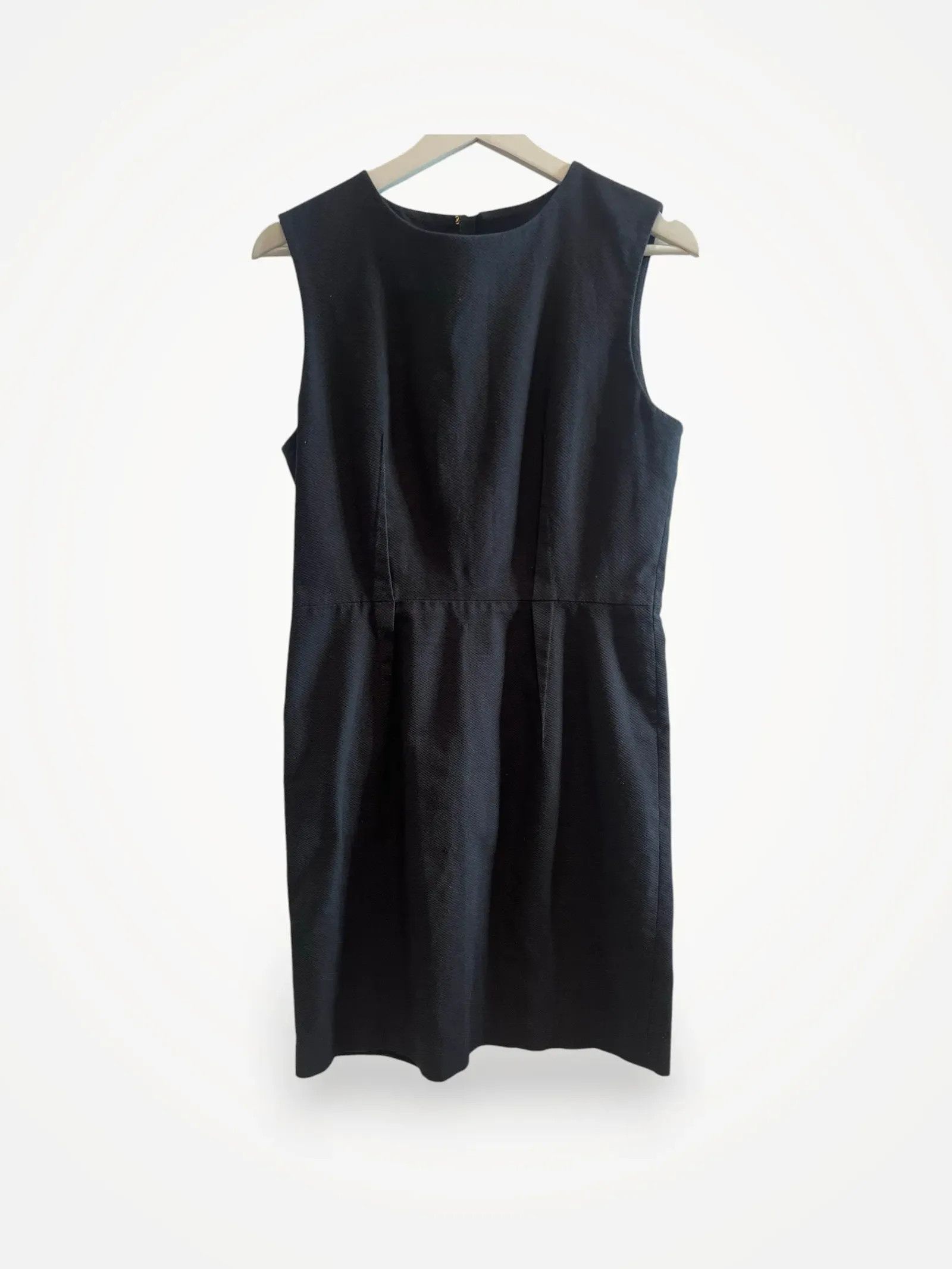 Acne Studios Acne Studios Dress Size S / US 4 / IT 40 - 1 Thumbnail