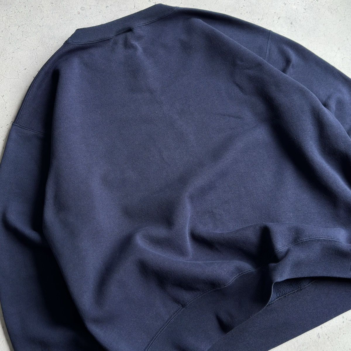 Nutmeg Vintage 90s Nutmeg Dallas Cowboys NFL Crewneck Sweatshirt Size US XL / EU 56 / 4 - 12 Thumbnail