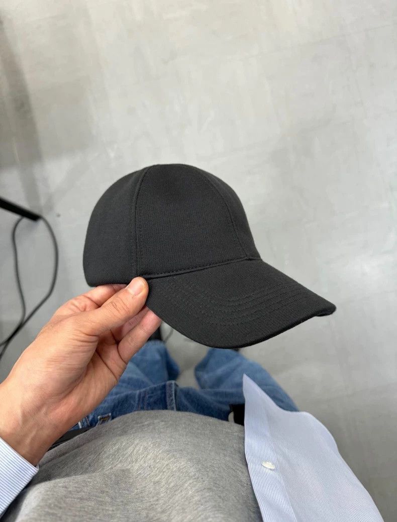 Men's Vuja De Hats | Grailed