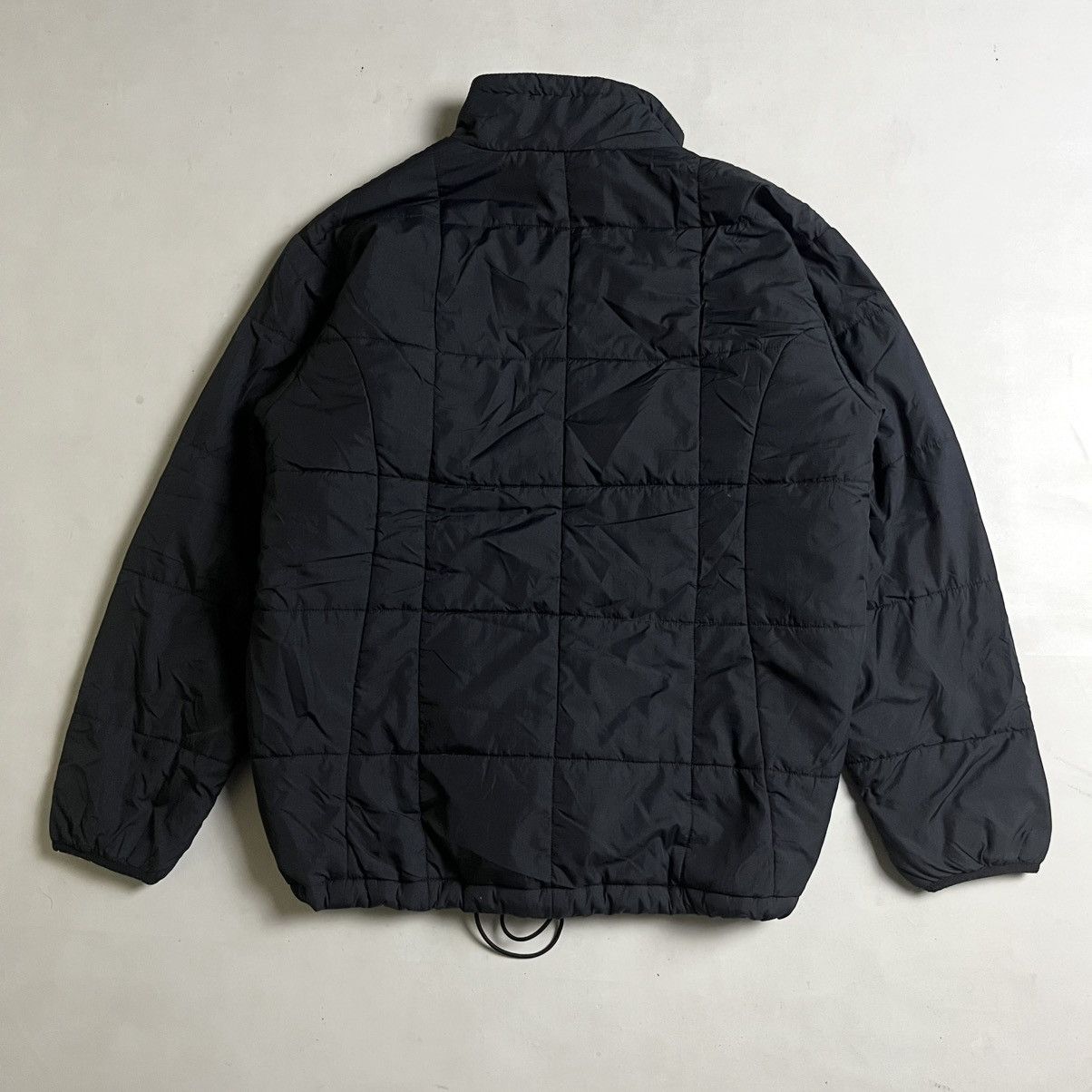 Montbell 🔥NICE🔥Vintage Montbell puffer jacket Small Size US S / EU 44-46 / 1 - 3 Thumbnail