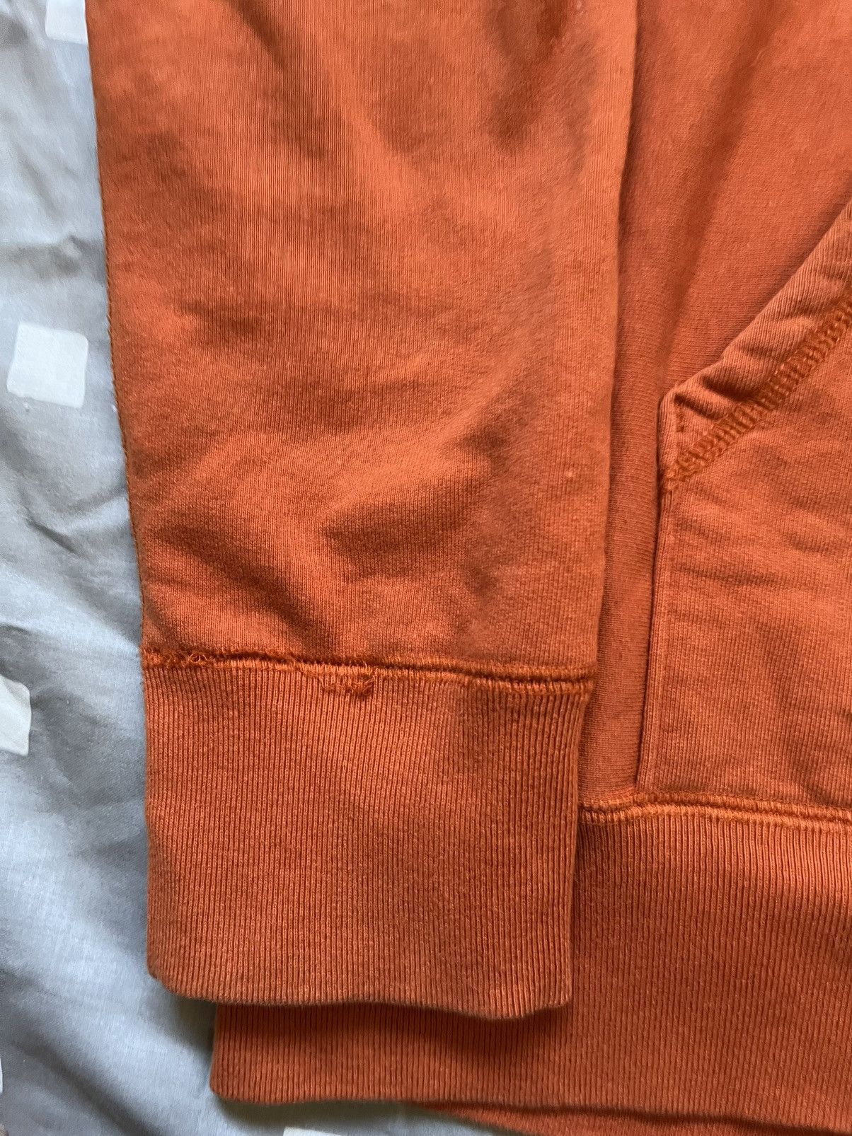 Frank Ocean Bianca Chandon Lover Hoodie Size US L / EU 52-54 / 3 - 5 Thumbnail