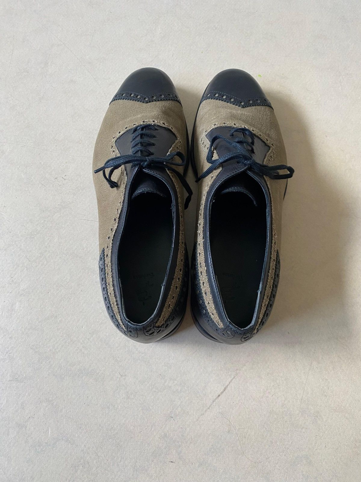 Barbanera Barbanera shoes Size US 9 / EU 42 - 3 Thumbnail