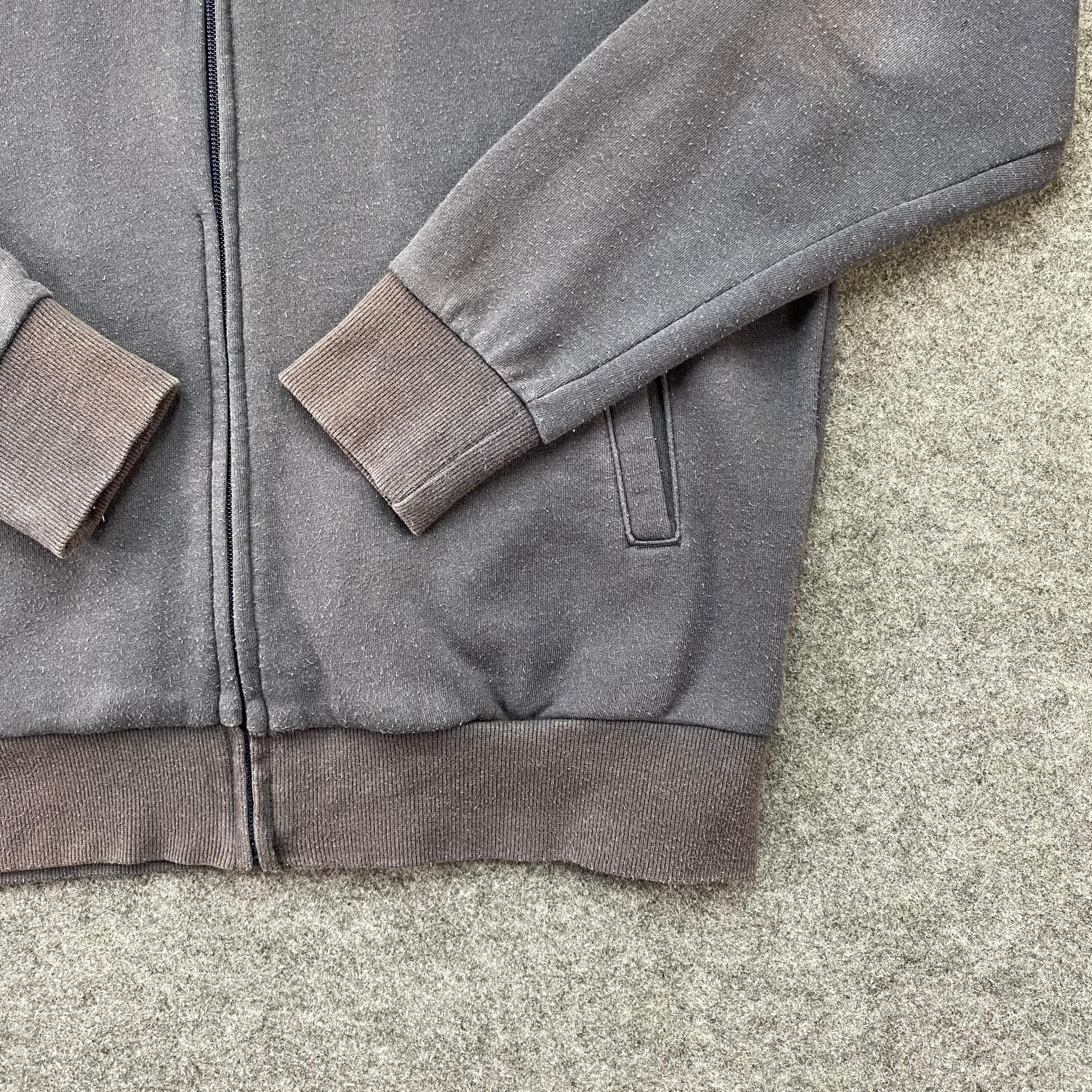 Canterbury of New Zealand Vintage Canterbury New Zealand Jacket Size US M / EU 48-50 / 2 - 7 Thumbnail