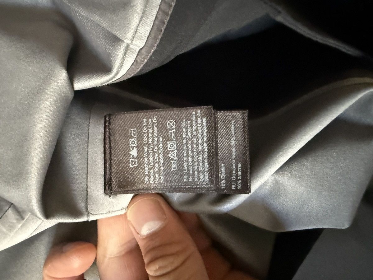 Black Diamond BLACK DIAMOND WINDBREAKER Size US L / EU 52-54 / 3 - 4 Thumbnail
