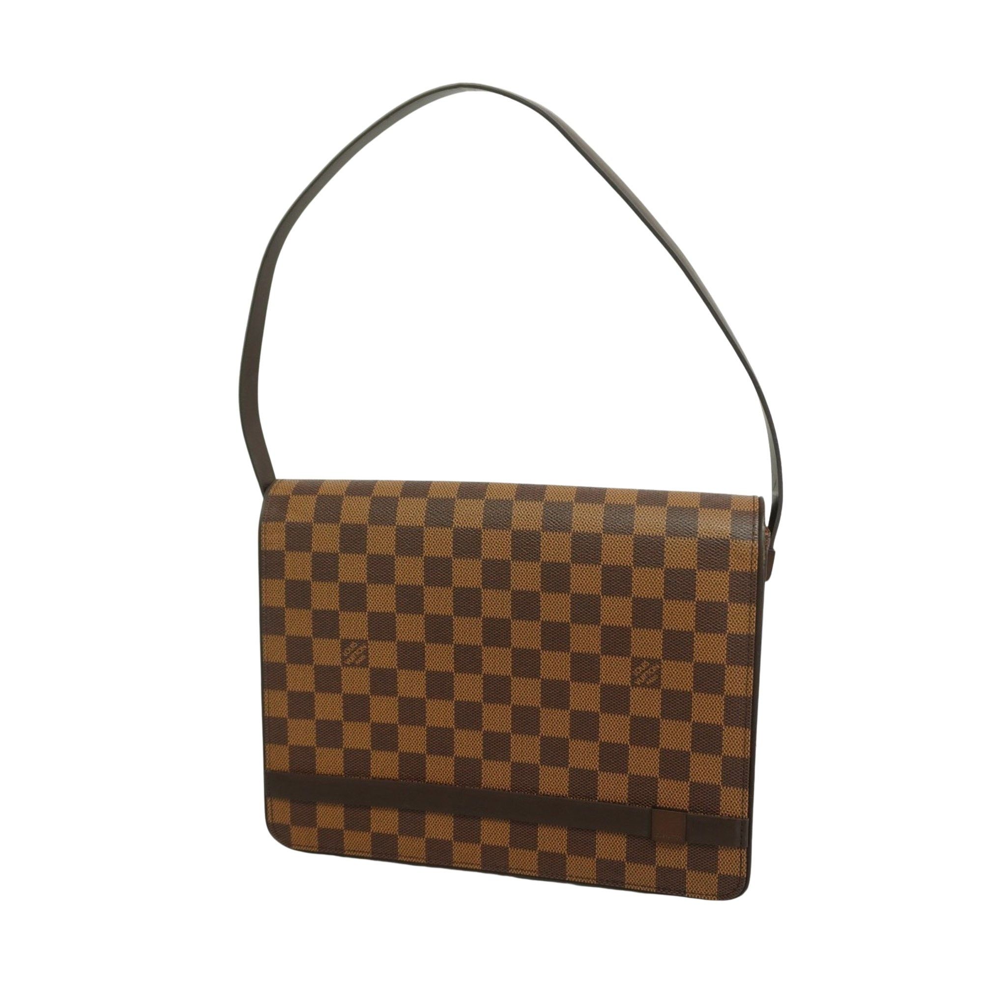 Louis Vuitton Louis Vuitton Tribeca shoulder Size ONE SIZE - 1 Thumbnail