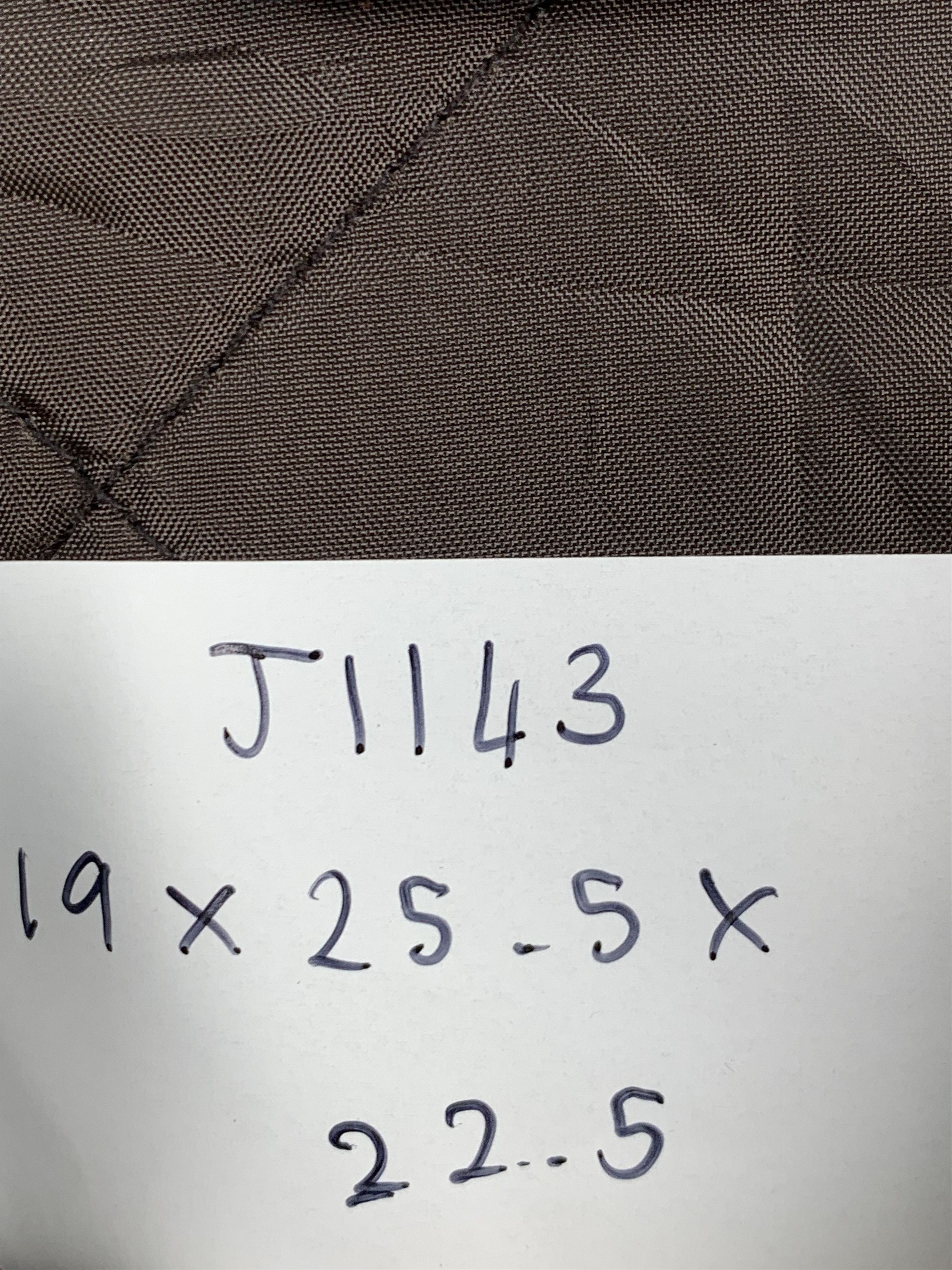 Japanese Brand Japanese Brand Uniqlo Velvet Jacket J1143 Size US M / EU 48-50 / 2 - 10 Thumbnail