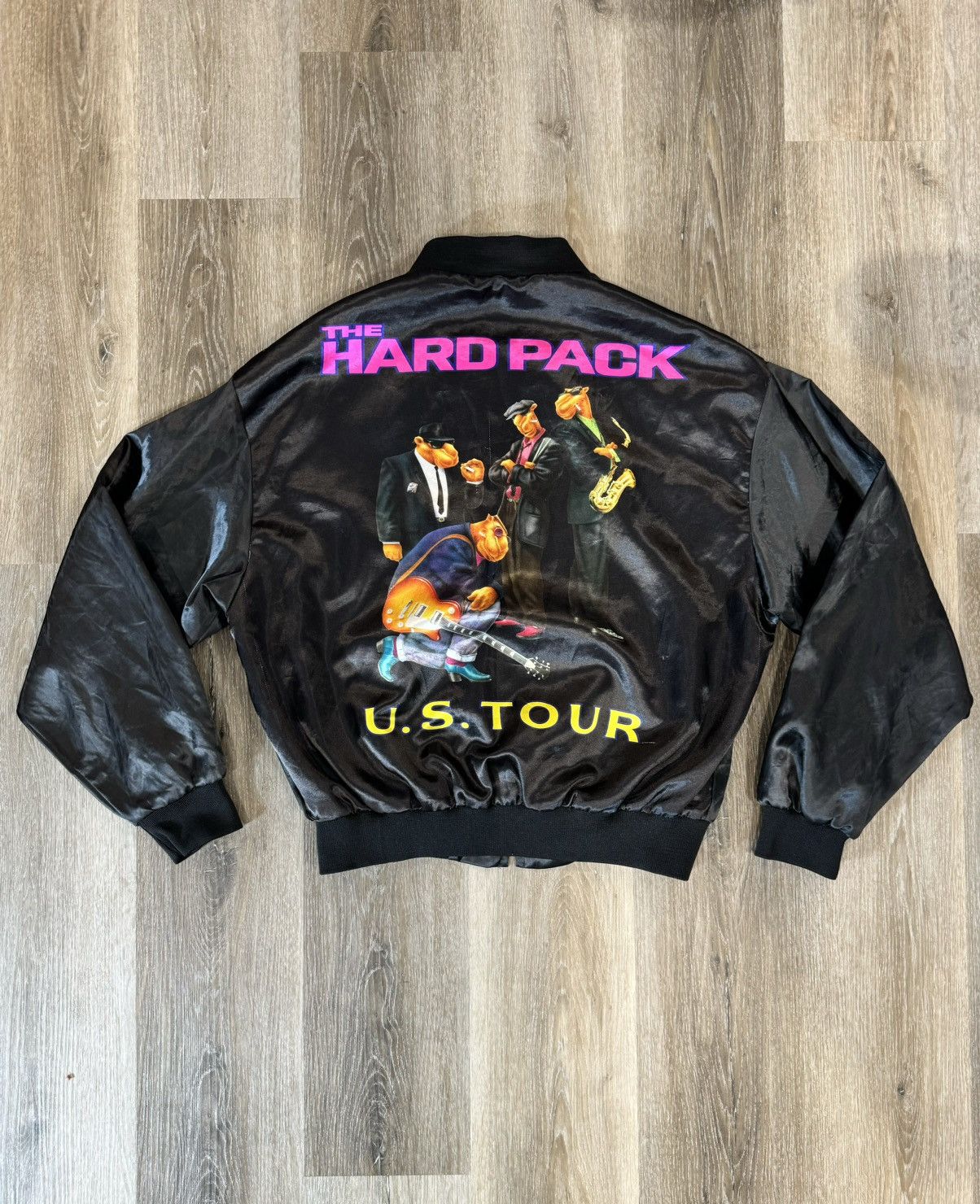 🔥THE HARD PACK 🔥 US Tour Camel Cigarettes