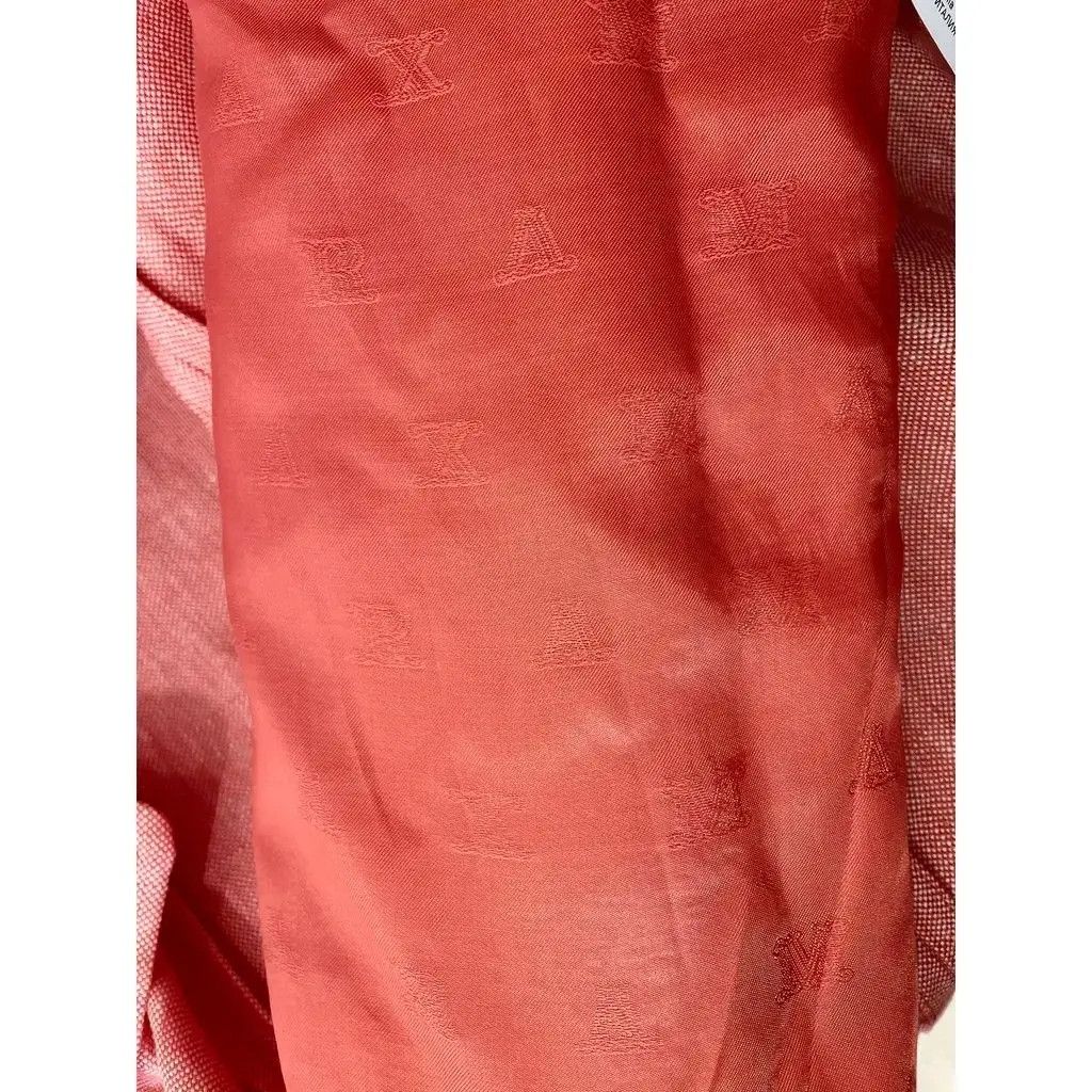 Max Mara Blazer, Max Mara Size M / US 6-8 / IT 42-44 - 5 Thumbnail