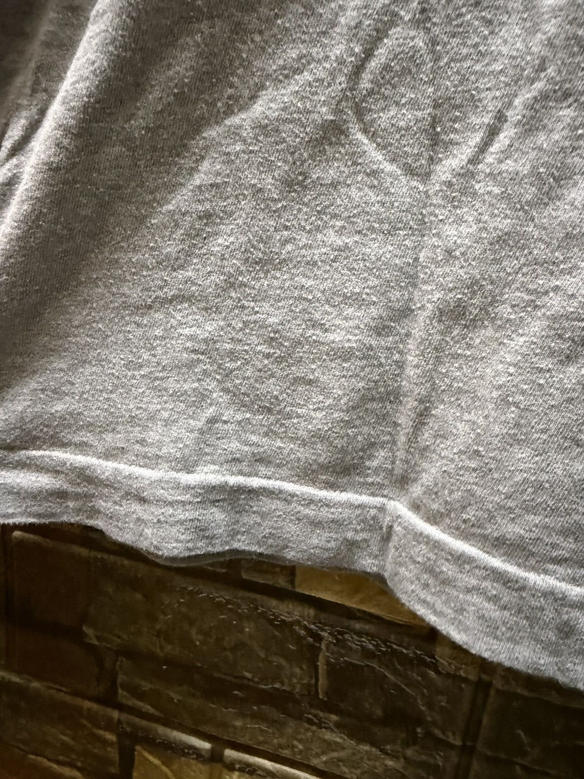 CDG by Comme des Garcons PLAY COMME des GARCONS Size US M / EU 48-50 / 2 - 8 Thumbnail