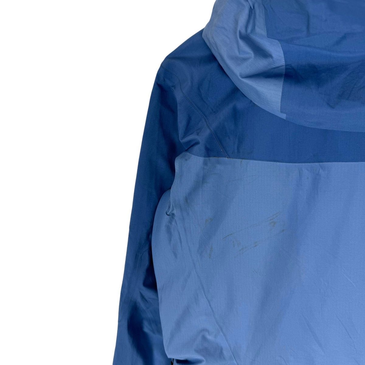 Arc'teryx 🌟ARCTERYX GORE TEX XCR HOODIE JACKET Size XS / US 0-2 / IT 36-38 - 5 Thumbnail