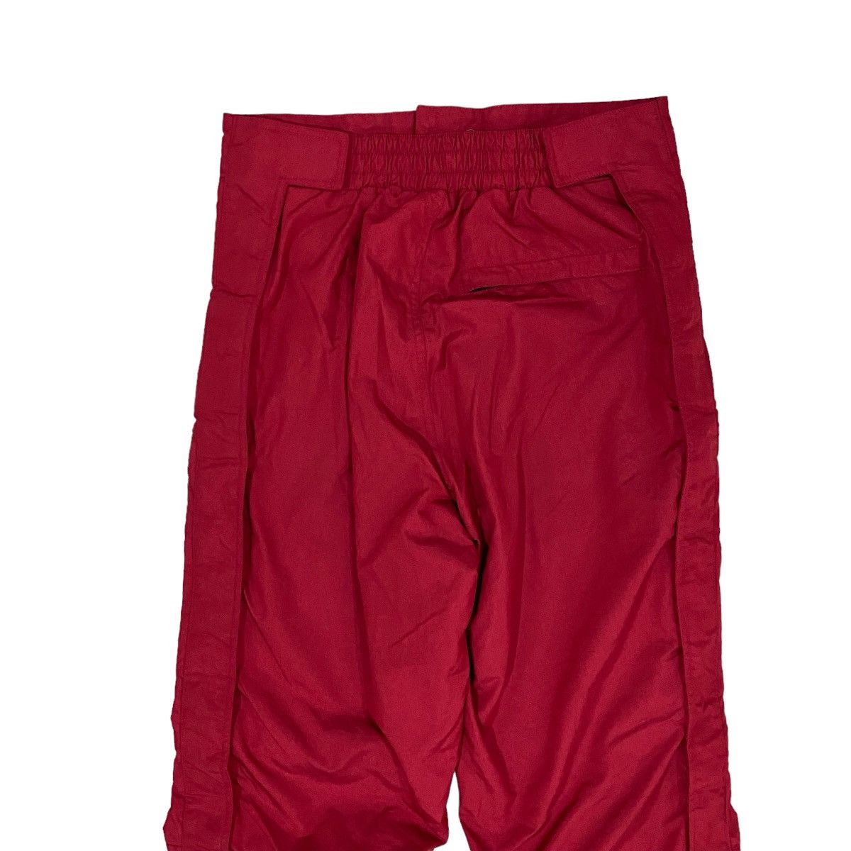 The North Face ❄️THE NORTH FACE TONES COLOUR OUTDOORS PANT Size US 30 / EU 46 - 7 Thumbnail