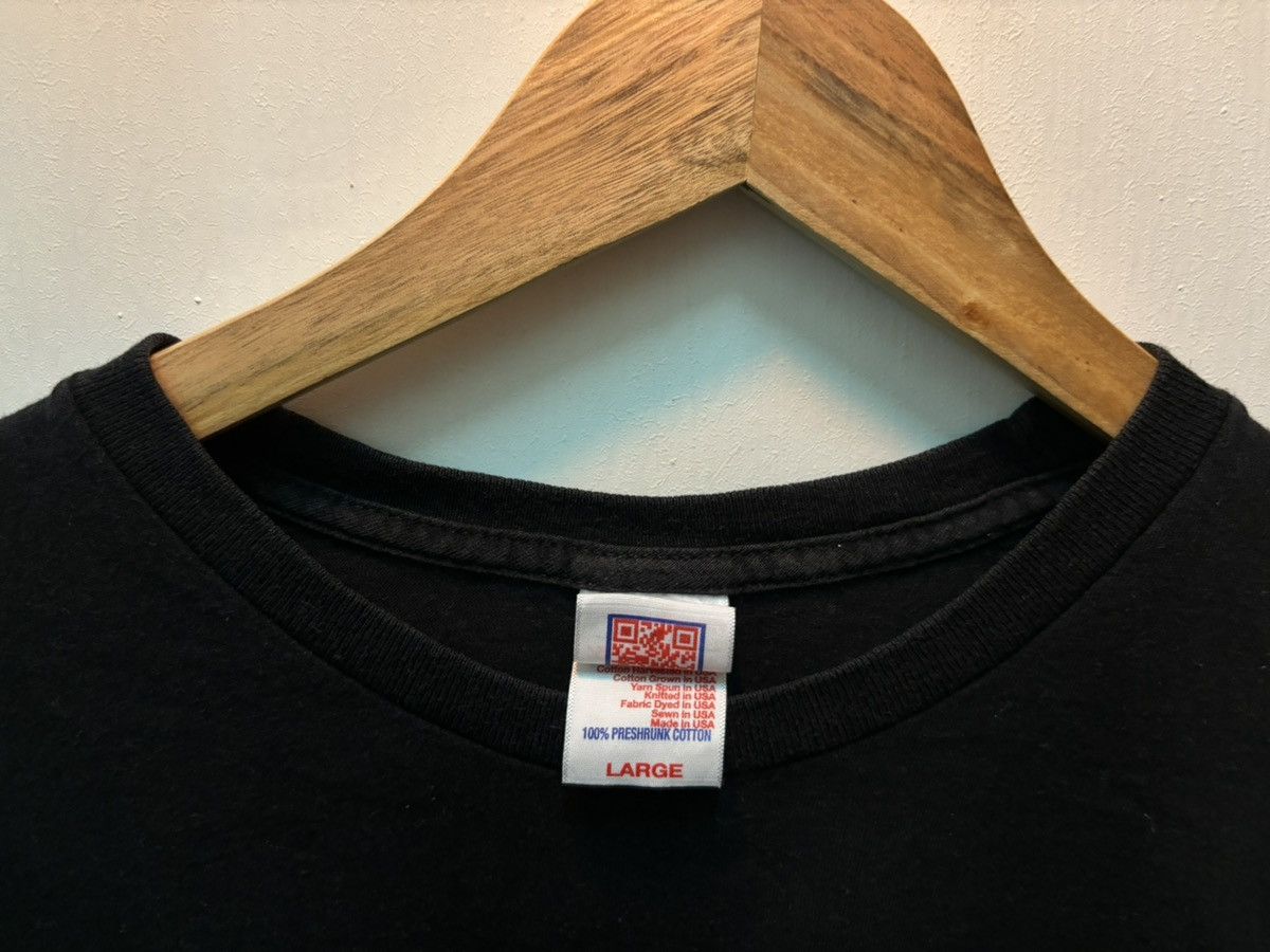 Other RARE Head Ass Explicit Graphic Size US L / EU 52-54 / 3 - 12 Thumbnail
