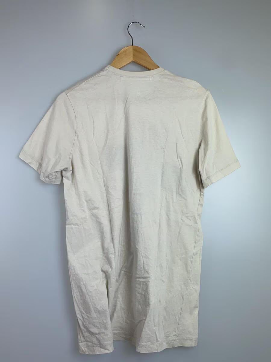 Julius SS20 "Afangar" Tee Size US S / EU 44-46 / 1 - 2 Thumbnail