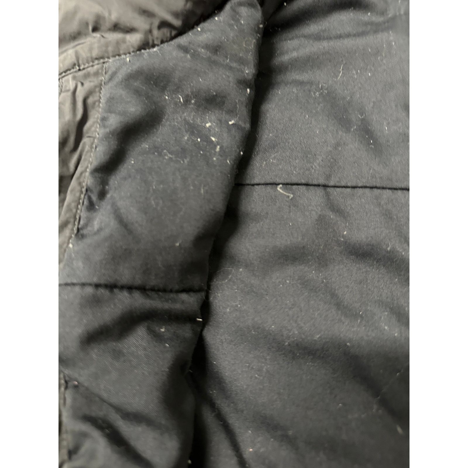 Bogner Bogner Fire + Ice Womens Jacket Medium Size M / US 6-8 / IT 42-44 - 6 Thumbnail